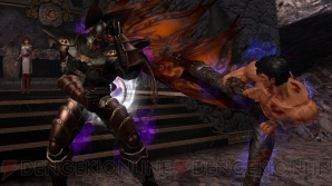 『真・北斗無双』