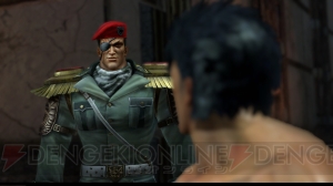 ファンの秘孔を突きまくる匠な演出に昇天！ 『真・北斗無双』プレイレポート＆発売直前総まとめ！ 【電撃PSプレゼンツ この冬はこれで遊べ！】