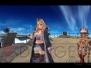 『ティアラ コンチェルト』