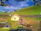 『ティアラ コンチェルト』