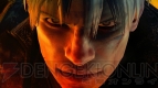 『DmC Devil May Cry』