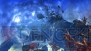 『DmC Devil May Cry』