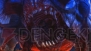 『DmC Devil May Cry』