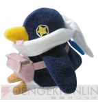 日本一ソフトウェア