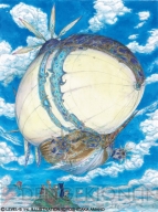 『ファンタジーライフ』
