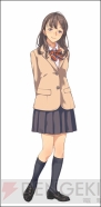 ブシモ