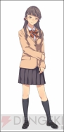 ブシモ