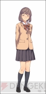 ブシモ