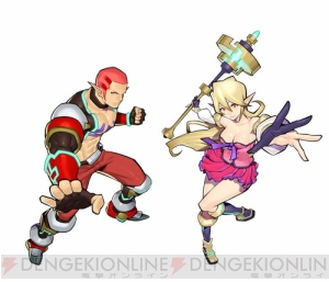『サガ』シリーズコラム