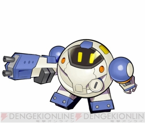 『サガ』シリーズコラム
