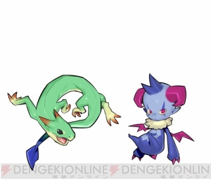 『サガ』シリーズコラム