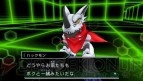 『デジモンアドベンチャー』