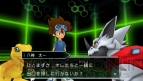『デジモンアドベンチャー』