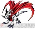 『デジモンアドベンチャー』