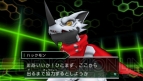 『デジモンアドベンチャー』
