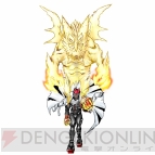 『デジモンアドベンチャー』
