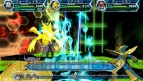 『デジモンアドベンチャー』