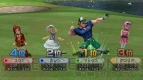『みんなのGOLF 6』