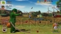 『みんなのGOLF 6』