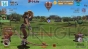 『みんなのGOLF 6』