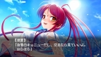 『水平線まで何マイル？ -ORIGINAL FLIGHT-』