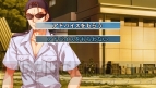 『水平線まで何マイル？ -ORIGINAL FLIGHT-』