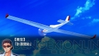 『水平線まで何マイル？ -ORIGINAL FLIGHT-』