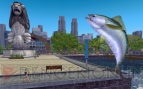 『Fish Hunt 世界を釣れ！』