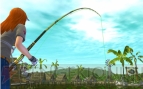 『Fish Hunt 世界を釣れ！』