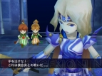 『ファイナルファンタジーIV』