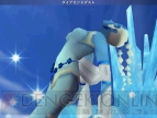『ファイナルファンタジーIV』