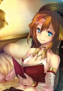 “ななじげんや～ガストショップ出張所～”