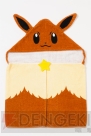 ポケモンセンター