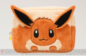 ポケモンセンター