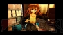 『フェイト/エクストラ CCC』