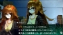 『フェイト/エクストラ CCC』