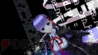 『フェイト/エクストラ CCC』