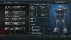 【週刊ガンダム バトオペ】
