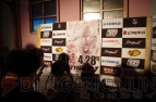 『STRIKE.2』