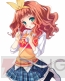 『GF（仮）』