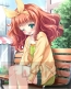 『GF（仮）』
