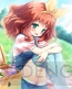 『GF（仮）』