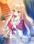 『GF（仮）』