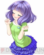 『GF（仮）』