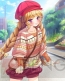 『GF（仮）』