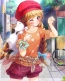 『GF（仮）』