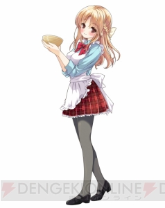 スマホ最強の美少女恋愛ゲームと言っても過言ではない『ガールフレンド（仮）』をコアゲーマーな新人声優がプレイ【ゲームやろうぜ！】