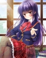 『GF（仮）』