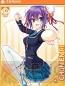 『GF（仮）』