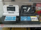 Wii U